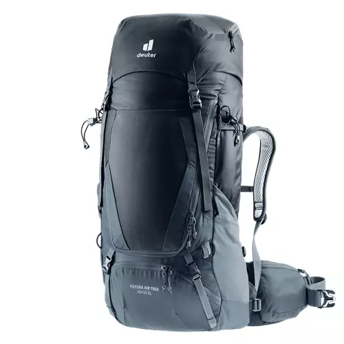 Futura Air Trek 45 + 10 Litre SL Outdoor Sırt Çantası