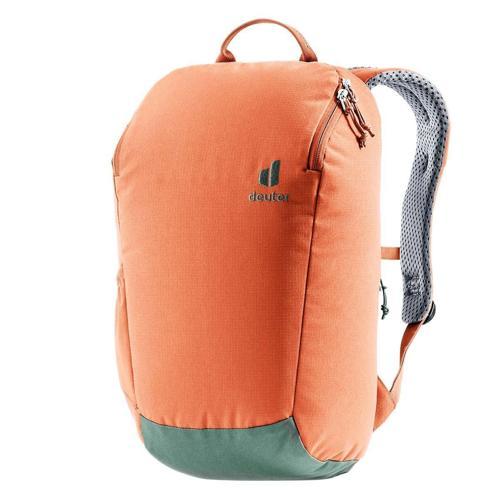 StepOut 16 Litre Sırt Çantası