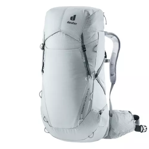 Aircontact Ultra 35 + 5 SL Litre Outdoor Sırt Çantası