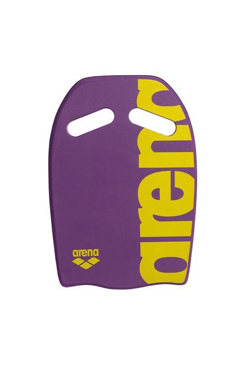 Kickboard Yüzme Tahtası