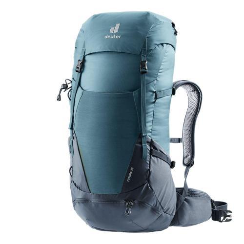 Futura 32 Litre Outdoor Sırt Çantası