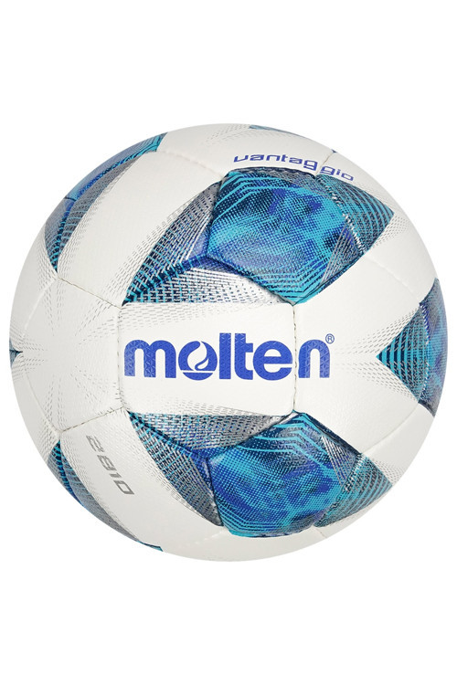 Futbol Topu F5A2810 5 No