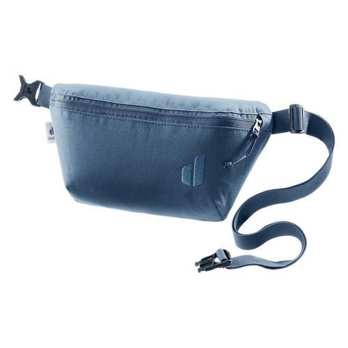 Avengo 1.5 Litre Bel & Omuz Çantası