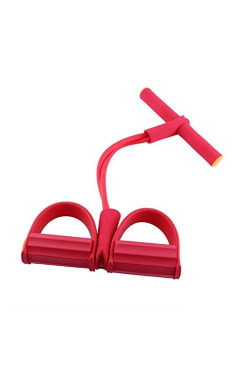 Body Trimmer Fitness Egzersiz Aleti