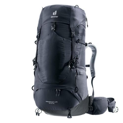 Aircontact Lite 45 + 10 SL Litre Outdoor Sırt Çantası