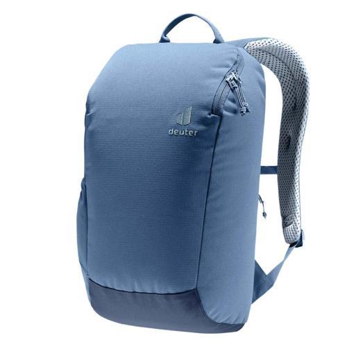 StepOut 16 Litre Sırt Çantası