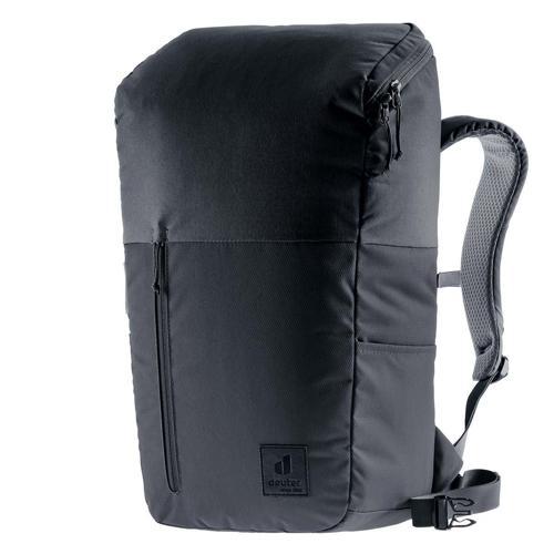 UP Stockholm 22 Litre Sırt Çantası
