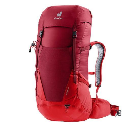 Futura 32 Litre Outdoor Sırt Çantası