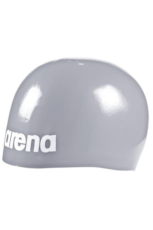Moulded Pro Iı Yarış Bonesi 001451505