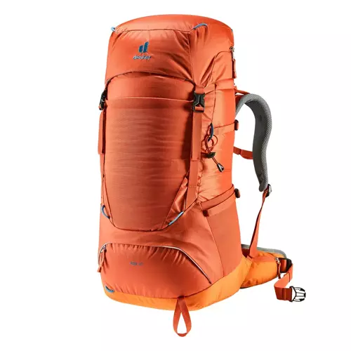 Fox 40 Litre Outdoor Sırt Çantası