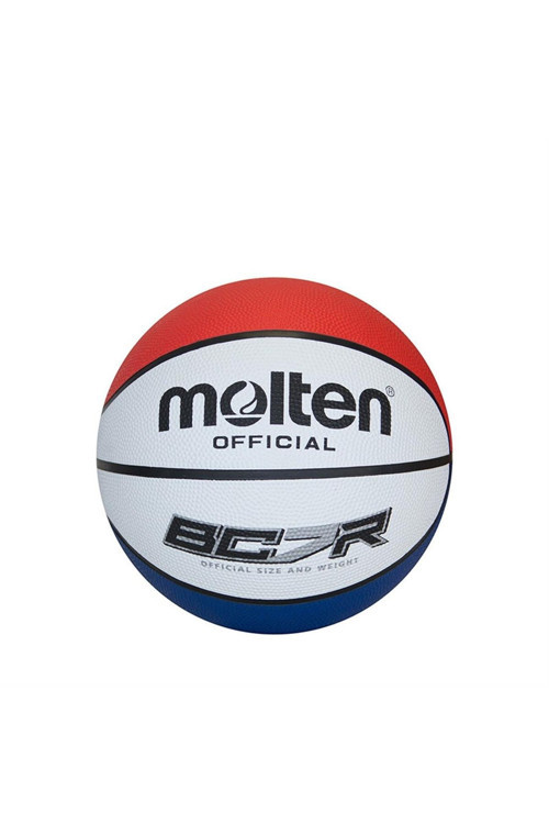 Çok Renkli Unisex Basketbol Topu Bc7R2-T1