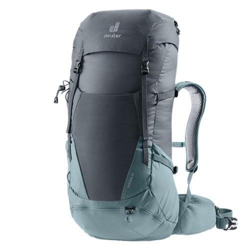 Futura 32 Litre Outdoor Sırt Çantası