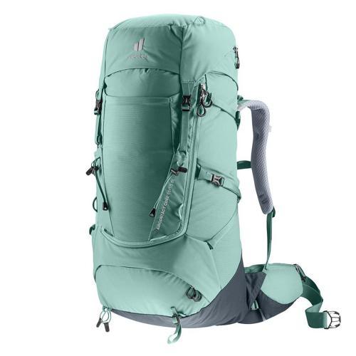 Aircontact Core 45 + 10 SL Litre Outdoor Sırt Çantası