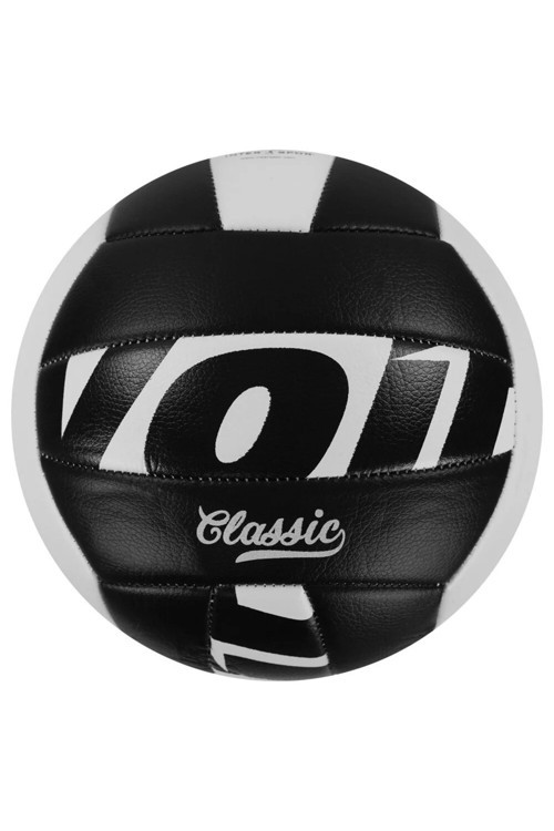 Classic Voleybol Topu Dikişli No:5