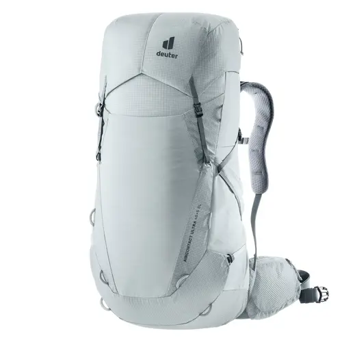 Aircontact Ultra 45 + 5 Litre SL Outdoor Sırt Çantası