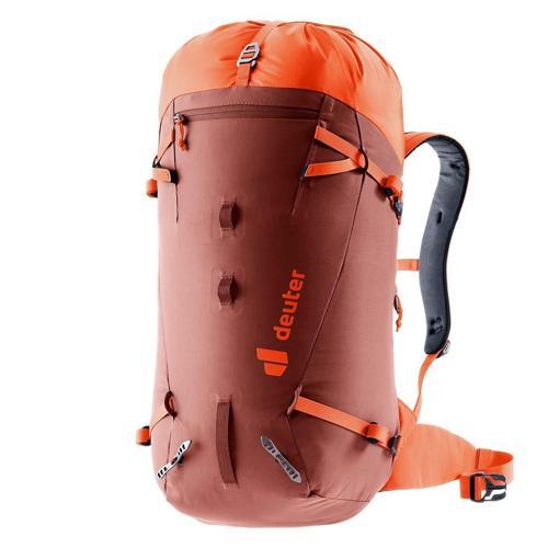 Guide 30 Litre Sırt Çantası