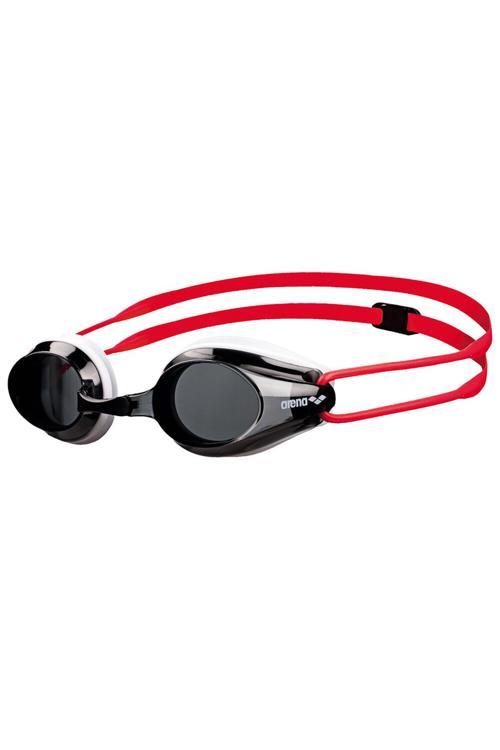 Tracks Jr Unisex Gri Yüzücü Gözlüğü 1E55941