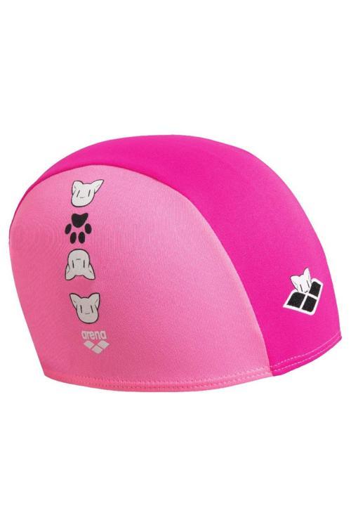 Çocuk Yüzme Bonesi