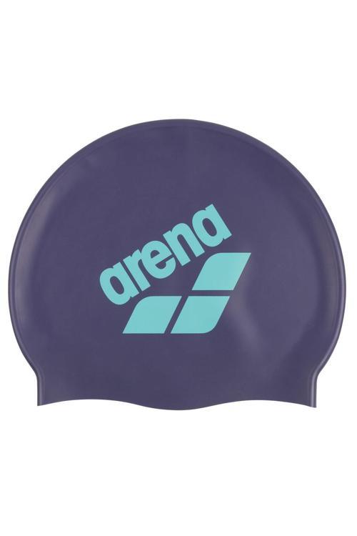 Big Logo Cap Yüzme Bonesi - 009276202