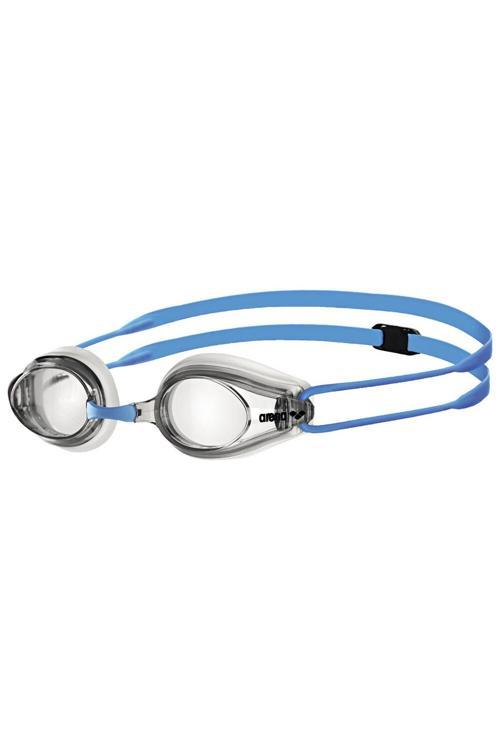 Tracks Jr Unisex Mavi Yüzücü Gözlüğü 1E55917