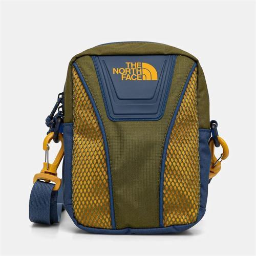 Y2K Shoulder Bag Askılı Omuz Çanta Lacivert