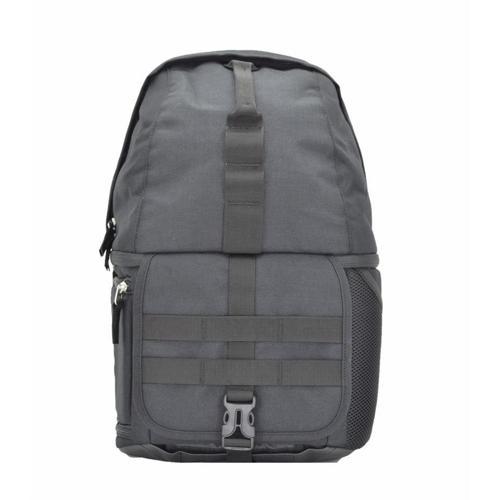 Hayrer Dslr Fotoğraf Makinesi Fonksiyonel Sırt Çantası