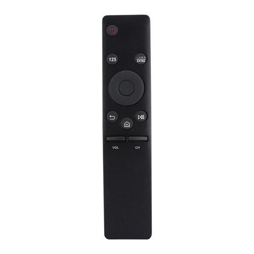 Samsung Led Smart Tv Kumandası