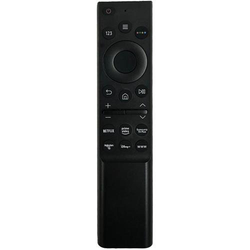Samsung RM-L1729 Samsung Tv Plus Tuşlu Televizyon Kumandası