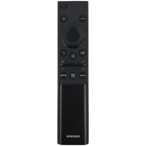 Samsung Uyumlu BN59-01358D Tv Kumandası
