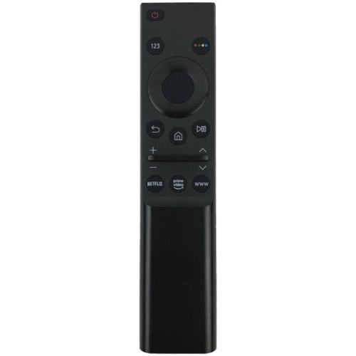 Samsung Uyumlu Tv Kumandası