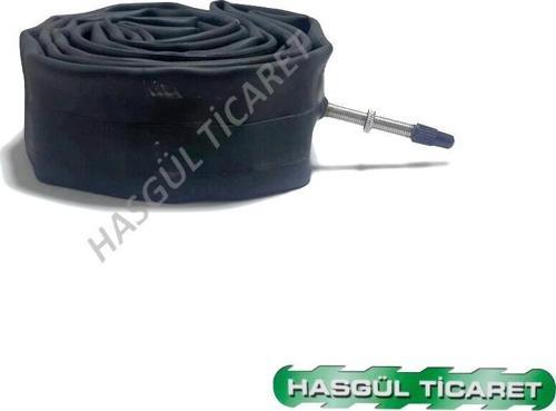 ARISUN 29X1.75/2.35 SIVILI İÇ LASTİK PRESTA 48mm