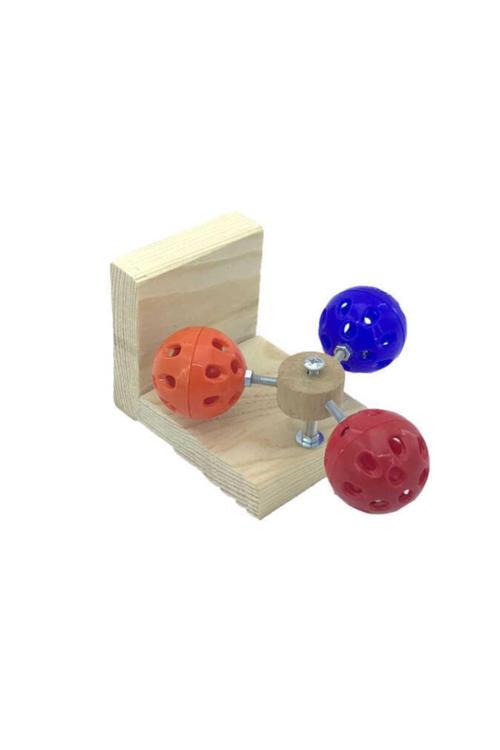 Dmcstore Rüzgar Gülü