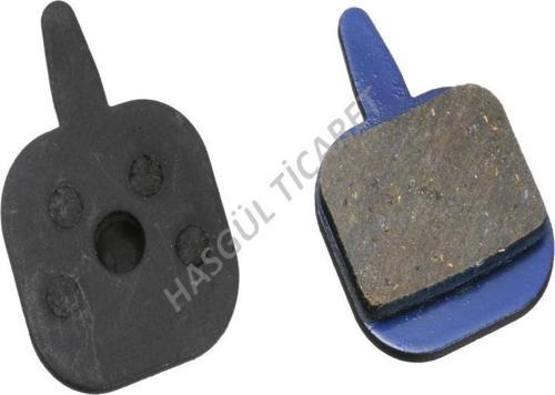 DISC BALATA BRAKCO BP-08 TEKTRO HYDRAULIC HSGL