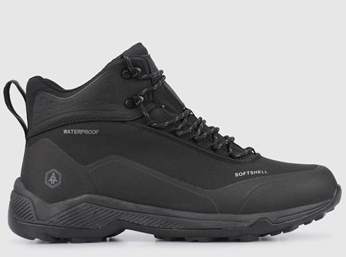 101-21664 BOND Watherproof Outdoor Unisex Bot