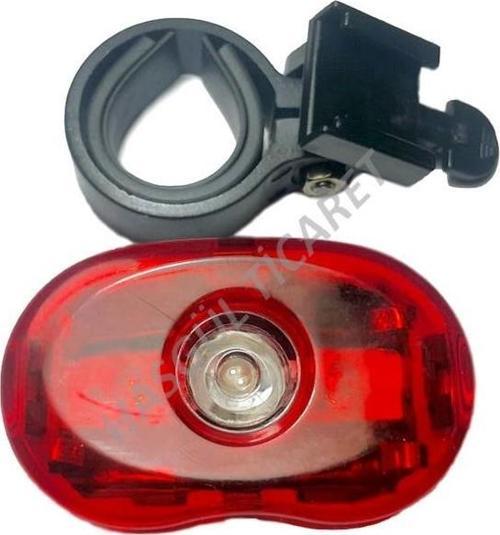 0.5W ARKA STOP LEDLİ JY-006