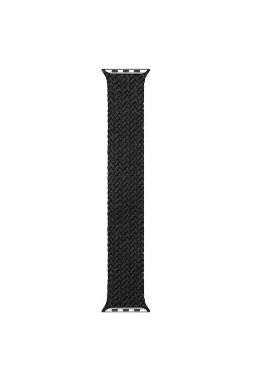 Watch 42Mm Uyumlu Krd-32 Large Mkc Kordon Gri