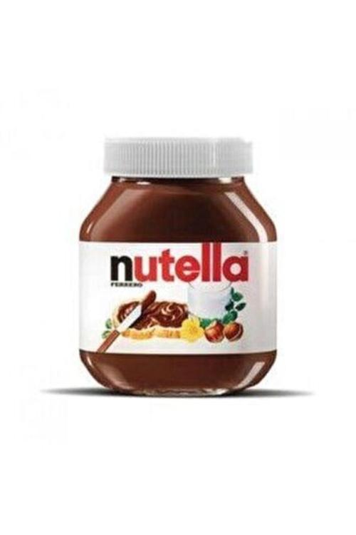 750 Gr