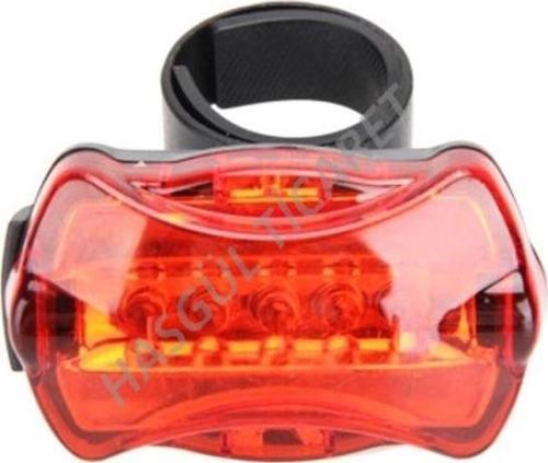 ARKA STOP LED LAMBASI JY-004
