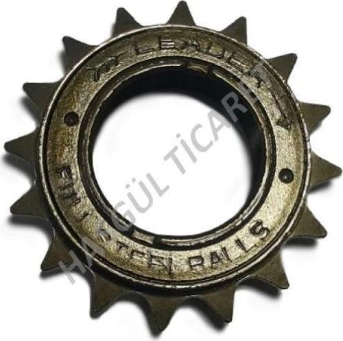 BİSİKLET  16T ARKA RUBLE