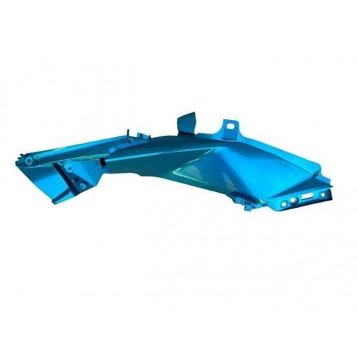CF MOTO SR250 BENZIN DEPOSU SOL ÖN GRENAJI (TURKUAZ) ORJ