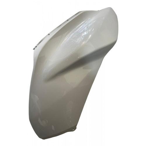 CF MOTO SR250 BENZIN DEPOSU SAĞ GRENAJI (BEYAZ) ORJ