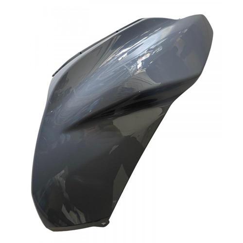 CF MOTO SR250 BENZIN DEPOSU SAĞ GRENAJ (GRİ NARDO GHOST) ORJ