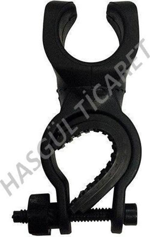 BİSİKLET GİDON FAR APARATI JY-ZJ004