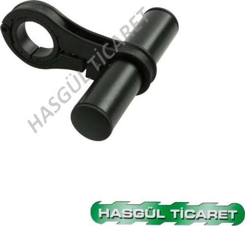 BİSİKLET GİDON FAR APARATI JY-ZJ007
