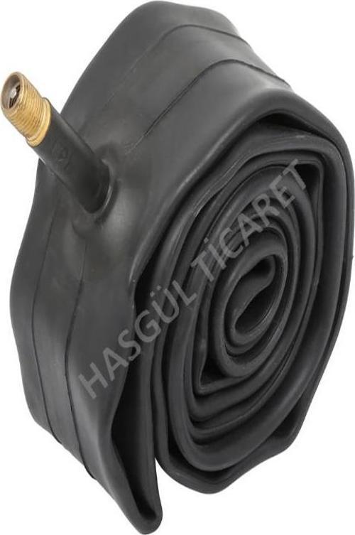 Bisiklet İç Lastik 700x28/45c AV Sibop 48mm  700 jant bisiklet iç lastik