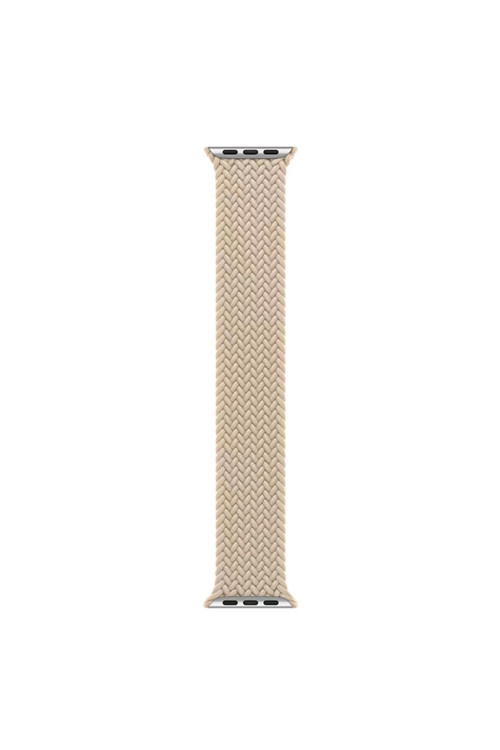 Watch 40Mm Uyumlu Krd-32 Xsmall Pat Kordon Gold