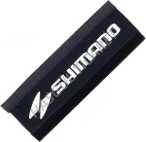 BİSİKLET KADRO KORUMASI (SHİMANO)