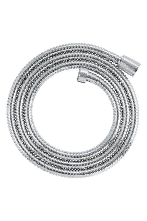 Relexaflex Metal Duş Hortumu 175 cm - 28139001