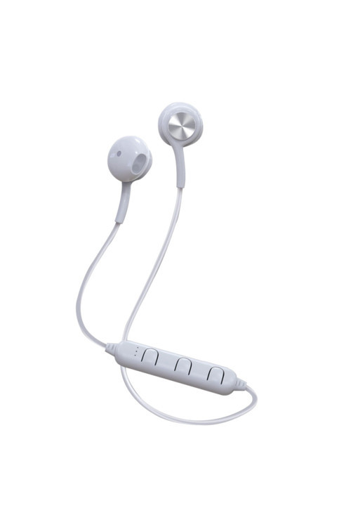Btk-Zr57 Sport Serisi Bluetooth Kulaklık
