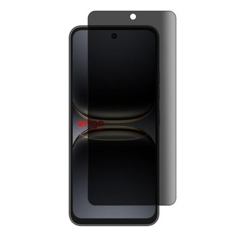 Tecno Spark 40C Hayalet Ekran Koruyucu 6.7 inç Anti Spy